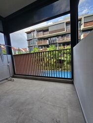 Royalgreen (D10), Condominium #458688411